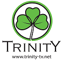 Trinity tv vert2
